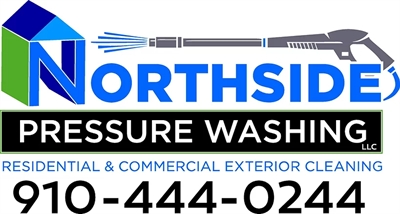 Northside Pressure Washing, LLC
